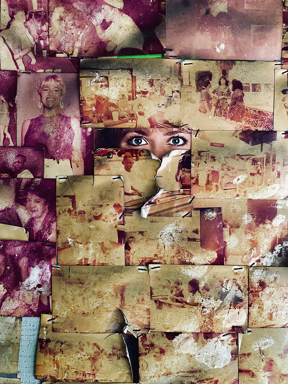 CajunCollage_6568